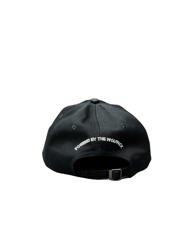 Signature Cap