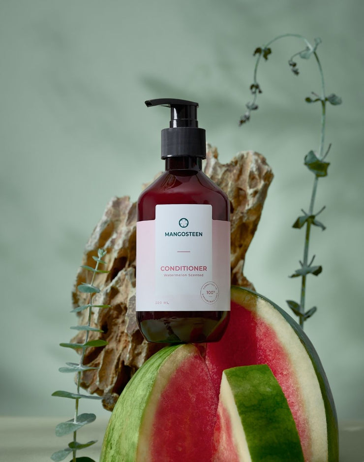 Watermelon Conditioner