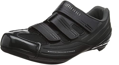 Shimano Spin Shoes