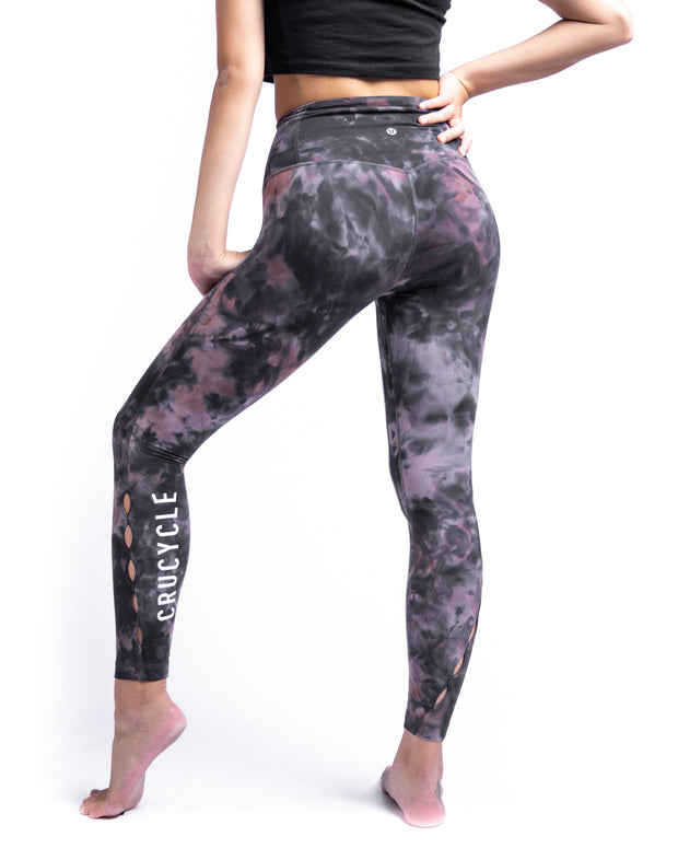 Unlimit HR Tight 24" Keyhole