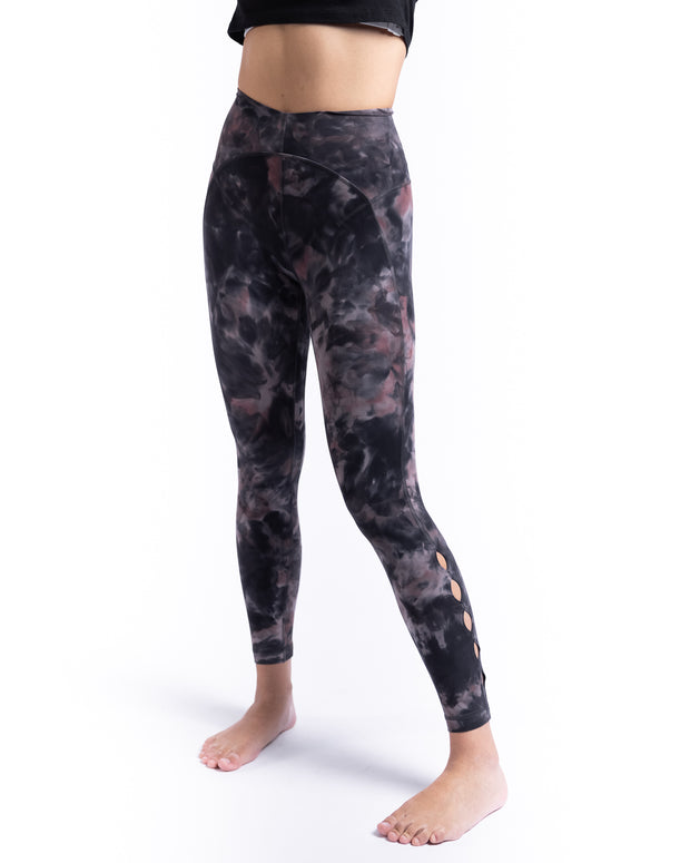 Unlimit HR Tight 24" Keyhole