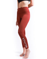 Classic Leggings By Butter