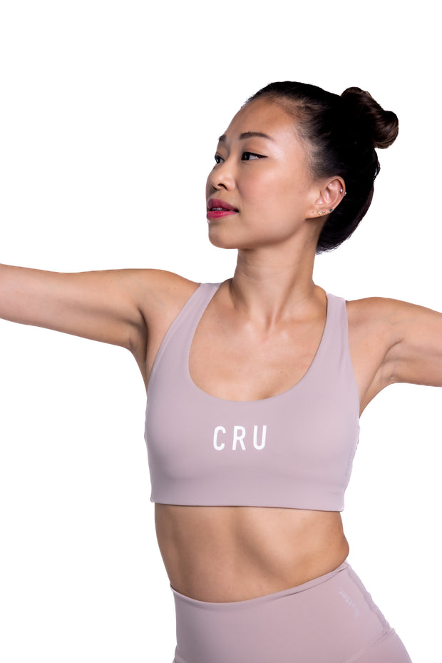 Power Bra By Butter