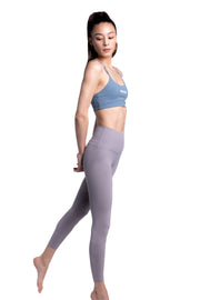 Flex Leggings By Butter