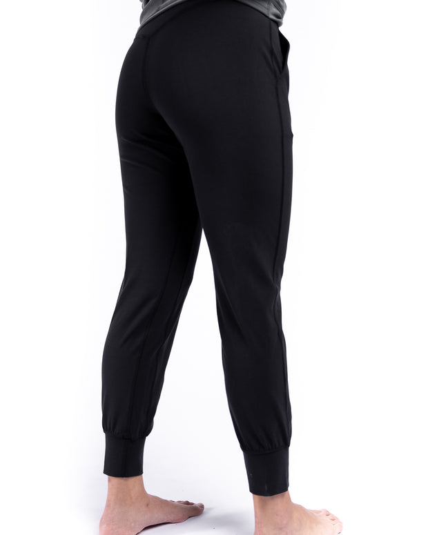 Align Jogger