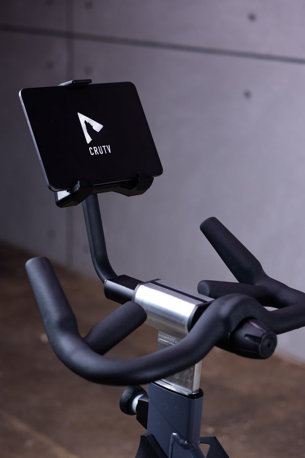 Buy The Studio Bike The Wolfpack by CRU