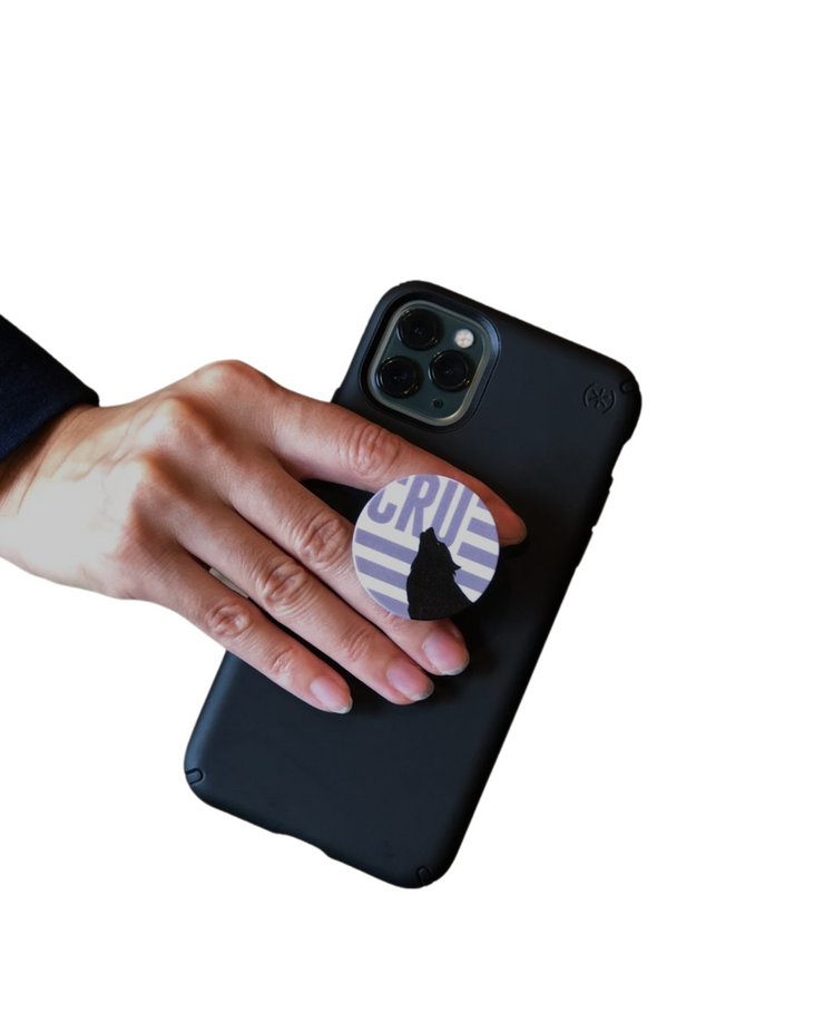 Pop Socket