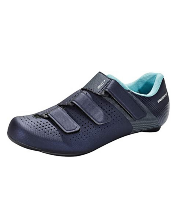 Shimano Spin Shoes