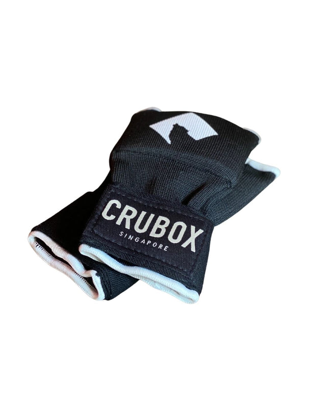 CruBox Logo QuickWraps