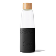 SOL Bottle