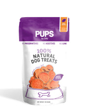 Sweet Potato -1 Pack (100g)